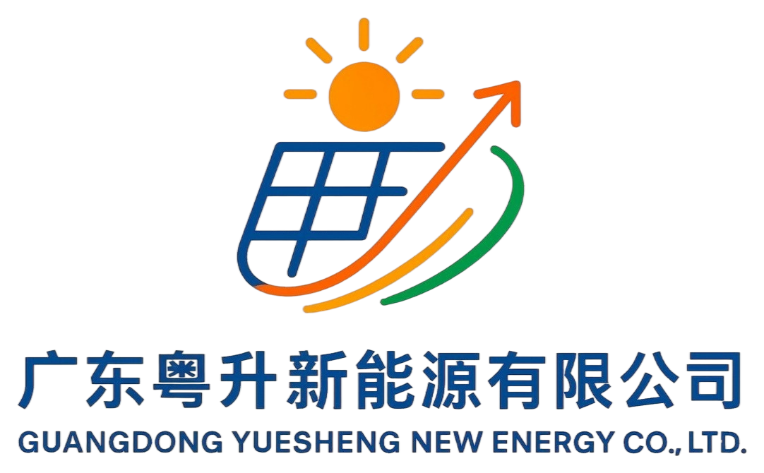 乐鱼官方站网页版登录入口